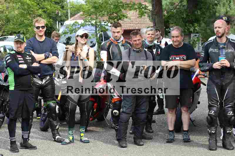 /41 06.08.2025 FREERIDE Training ADR/Impressionen